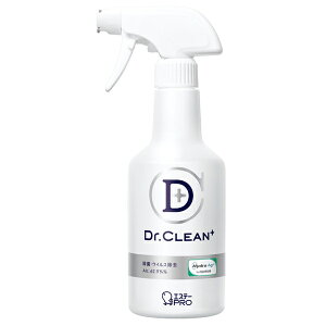Dr.CLEAN{ ہEECXXv[i {500mLjGXe[@ \h ObY ΍  ECX ECX Xv[ ΍@AR[  t Xv[ ۃXv[ ۍ 