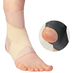 ҂̑T|[^[ s^yEpz1 At@bNX  Œ T|[^[   p T|[^[   ڗȂ ֐ ی앃̓ hV̓ Mtg