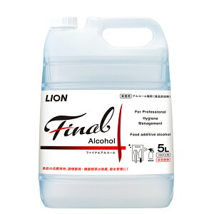 t@CiAR[i 5L×2{jCInCW[@qpi 䏊 Lb`   ECX ECX ΍@AR[  t ܂Ȕ   qǗ ۍ