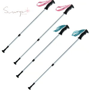 EH[LO|[ N  SUNPO WALKERyT|EH[J[ 2{1g WH1600zHH EH[LO |[ 2{ EH[LOp  g[jO U ObY S ACe tBb