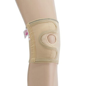 GT|[^[ PAT|[g j[1 (1) PAfBbNX T|[^[ G EH[LO ObY G Ђ U ObY Or T|[^[ GT|[^[ 