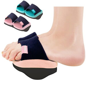 \[oX R At@bNX NT_ _CGbg  Xbp   ObY  r ObY T_ fB[X GNTTCY Xbp fB[X g