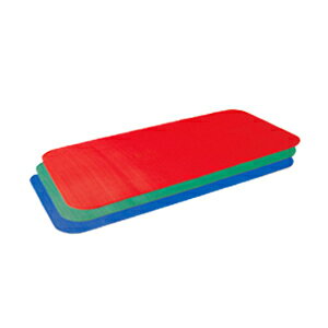 GAbNX}bg Rl AMF-320 (AIREX Mat)   Xgb`}bg GNTTCYtA}bg