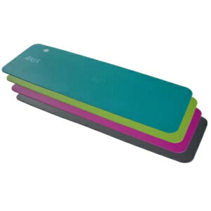 GAbNX}bg@tBbglX180i10mmjAML-480   GNTTCY}bg Xgb`}bg GNTTCYtA}bg g[jO}bg