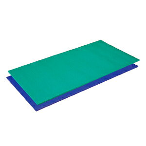 GAbNX}bg@wNX AMF-330   nre[V nr }bg Xgb`}bg GNTTCYtA}bg g[jO}bg