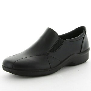 RtH[gV[Y EVE259 [X^[ fB[X V[Y ~ZX C ʋ ItBX [LOV[Y