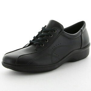 RtH[gV[Y EVE258 [X^[ fB[X V[Y ~ZX C t@Xi[ RtH[g y