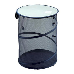 ̂т̂уJXhlbg 100L^Cv JX悯lbg JX S~lbg JX S~ lbg ܂肽 JX S~ JX悯 S~ {bNX ֗ObY S~ JX悯 lbg 