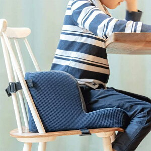 wpNbV LAPS kids bvX LbYyM`LTCYz^Jm wKNbV w j̎q ̎q qp wZ ֎q NbV XN[NbV pǂȂNbV 