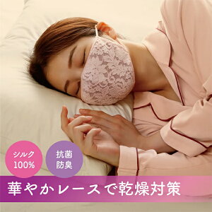 VN̍Rۃ[X}XN At@bNX Q Ƃ A  AQp }XN A ΍ AQp}XN Q鎞p}XN QƂ}XN VN}XN VN  傫 R  QƂ