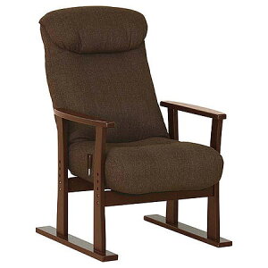 nCobN\t@ Care-407-RC 1lp\t@[ NCjO 1lp\t@ 1l| ֎q