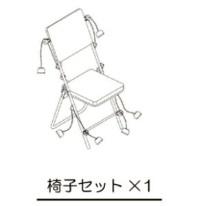 YMHT-250 `FAyizy^p֎qzyYMHT-250piz̓ hV̓ Mtg