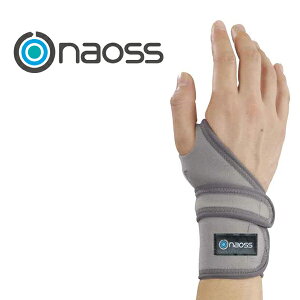 T|[^[ F≊ XgXL[  T|[^[ Œ y p Œ T|[^[ F≊ ew T|[^[ t ewtT|[^[ ew t St 玙 F≊T|[^[