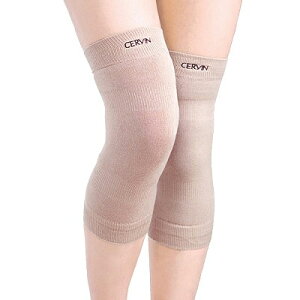 VNT|[^[ Ђp y2gz Z@ Ђ T|[^[ GT|[^[  ۉ  GT|[^[ ₦΍ ЂT|[^[ Gp VN  G T|[^[ g ߂  