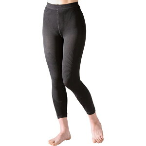 EH[LO ObY EH[LOXpbc 10 Z@ e[sO Xpbc EH[LO T|[^[ tBbglXEFA EH[LO ObY e[sO Œ G EH[LO 