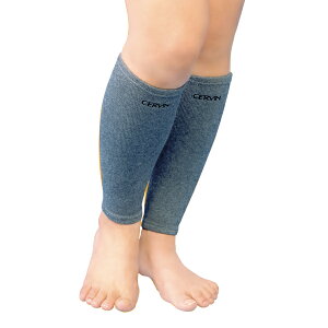 `^ӂ͂T|[^[i2gjZ@  ӂ͂ T|[^[  ̓ hV̓ Mtg