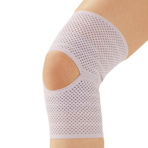 GT|[^[ U炭炭ЂT|[^[y1zZ@ G  T|[^[ Ђ ֐ ȂL΂ T|[g Ђ  ۉ Ռz Gp Gɂ GpT|[^[  