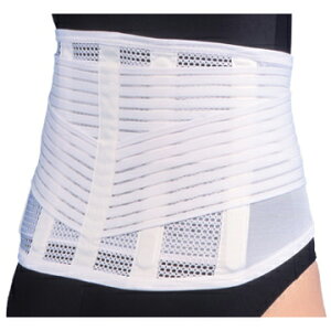 搶E߂Q}jEWRZbg Z@  RZbg ^ bV Q}jE  T|[^[ p Ƀxg ɃRZbg 傫TCY L  Ғ  2dx