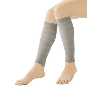 T|[^[ ӂ͂yӂ͂T|[^[ Nz2g Z@ ubN O[ ނ ӂ͂ T|[^[  ̂ނ  ObY }bT[W r  d tbgP