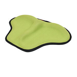 VRNbVugvquestrader@ A R ΍ A AR  ΍ NbVy z