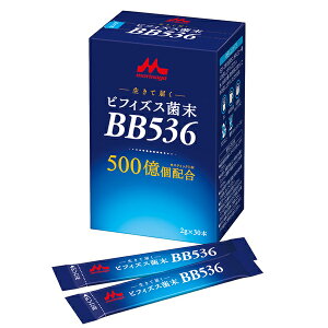 �r�t�B�Y�X�ۖ�BB536 �i2g×30�{�j �N���j�R �r�t�B�Y�X�� �T�v�� ����