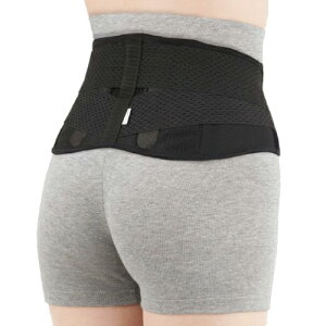  T|[^[ ^ RZbg   y\{y炭K[h Xz jp ubN Ƀxg  y  ʋC bV 荘 wjA ɃRZbg 􂢉 