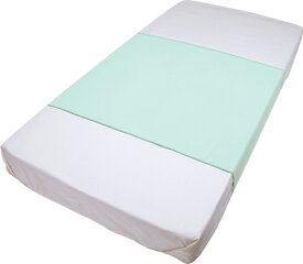 防水シーツ おねしょシーツ 安心防水シート【セルヴァン】介護用品 防水シーツ父の日 敬老の日 ギフト【マタニティ ベビー】