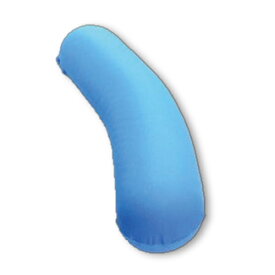 抱き枕 妊婦【ラクラ ワーム 抱き枕】丸洗いOK だき枕 だきまくら 腰まくら 腰痛対策 腰枕 腰痛 背中 背当て 寝返り 安眠 快眠 快適枕 もちもち クッション マタニティ 授乳クッション 寝具 弾力性 通気性 父の日 敬老の日 ギフト【送料無料】【マタニティ ベビー】