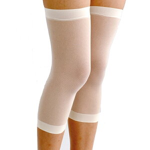 GT|[^[ VNveCT|[^[ 2g Z@  G T|[^[ G ̓ hV̓ Mtg