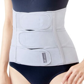 お医者さんのがっちり下腹ベルト【アルファックス】下腹ベルト 下腹スリム お腹 引き締め くびれ 下腹 ぽっこり ベルト 腰 お腹 ウエスト コルセット くびれ 姿勢 姿勢矯正父の日 敬老の日 ギフト【骨盤 矯正】