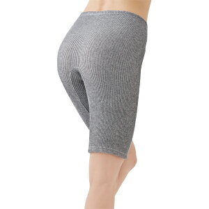 Ŷт̂5pc Z@ Ci[ pc 5    ΍ ₦ ObY Y ԊO H ~ Ci[  ObY̓ hV̓ Mtg