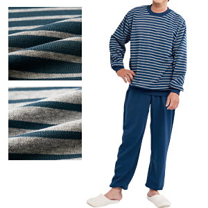 Nу{[_[pW} jpyZ@zyA pW} Y ~p ~  pW} ~ppW} ΍ dCgȂ  ΍ ObY   ZbgAbv ㉺ 