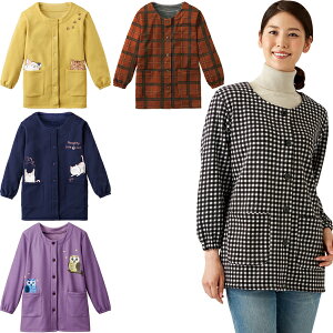 ܂Ŗѕẑ悤Ȃۂ Z@ Gv B ۈm 킢 ۂ  H~ fB[X wl ~ZX VjA  ~p z[EFA g  VjAt