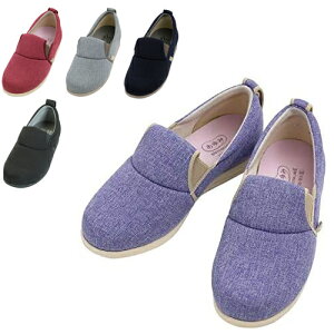 y yΉzENÑXbvI^CvI₷ɂbfUCIȒPXbvI 1043y1z3E jp [V[Y Xbp ItB