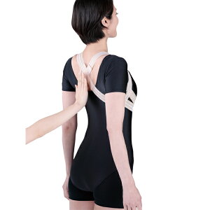 Lwxg xg ڍ@̐搶ďCpT|[^[ Z@ Lw  pxg LwObY LwCi[ w؋xg wxg Lw  p