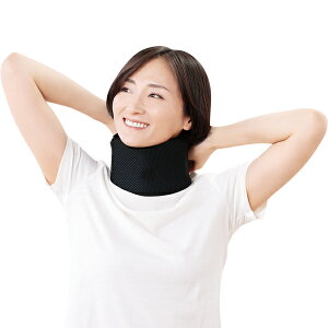 ڍ@̐搶ďClbNT|[^[ Z@  T|[^[ 񂱂 R RZbg  T|[^[  e[N ؃Xgb` X}z   ObY    䂪 