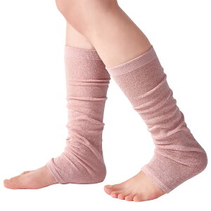 VN킽łނ₦ƂEH[}[y2gzZ@  ObY  AQ ₷ bOEH[}[   Ԃ  ߂ ObY AQ ₦ ₦΍ 