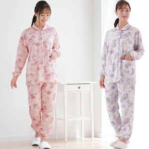 pW} Ȏ̂ӂLggpW} Z@ pW}  TCY pW}   fB[X  ~ g  TCY Lg H~ Q