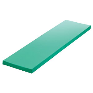 R}bg O^CviLCL-618jӂ݃}bg \h }bg N ^ oXpbh oXNbV