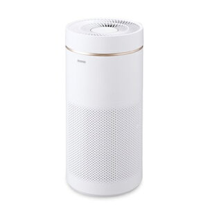 C@@28iIAP-A85-WjACXI[} É Â ق ԕ nEX_Xg ybg Cyԕ΍ObYz