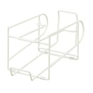 ʂX}[gɗ①ɂ֎[IRRʔzXgbJ[y350mlpz ①  ʃbN  bN [  r[ pi [ Lb` [ 䏊 [ Lb`c[ [ yR