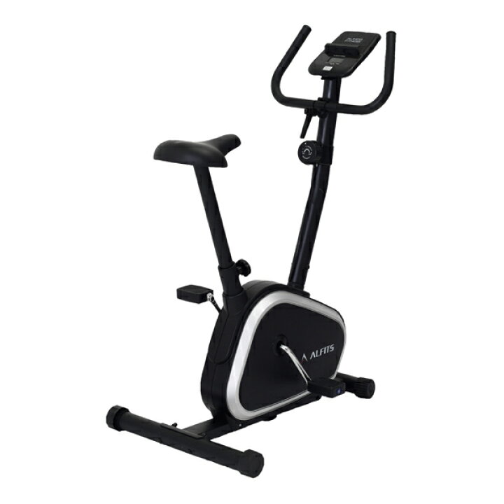 楽天市場 エアロマグネティックバイク4022 Afb4022 アルインコ 足痩せ グッズ エアロバイク おすすめ おしゃれバイク 運動 健康器具 室内運動 有酸素運動 ダイエット器具 ホームフィットネスバイク 自転車こぎ 運動 アップタウン 楽天市場 エアロマグネティックバイク4022 Afb4022 アルインコ 足痩せ グッズ エアロバイク おすすめ おしゃれバイク 運動 健康器具 室内運動 有酸素運動 ダイエット器具 ホームフィットネスバイク 自転車こぎ 運動 アップタウン