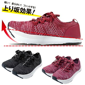 _CGbgV[Y EH[LOV[Y fB[Xy҂̃EH[LOXj[J[zAt@bNX ̊ _CGbg Xj[J[ V[Y y C NV[Y  ObY 