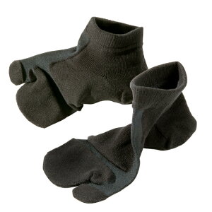 T|[^[ OyЂ˂̌OT|[^[zAt@bNX O T|[^[ C \bNX N[ ڗȂ Odw Od O w L ObY  