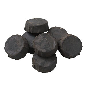 uȒP@wrȁ`i7jC_C@ւ悯  쏜  ގ    Ί_  u wr  ΍ Ԍ