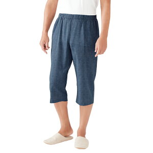 [pc Y 100 ėpy Yz[pczZ@ XeeR Y ėp  Y{ Y  f jp   [EFA am Y