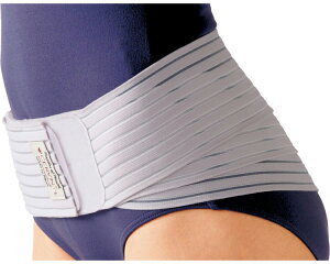 ՃT|[^[ LO1 l fB[X3 Z@ Ճxg Y Ջ S bV  ɂ K[h   T|[^[ _炩 Ջxg ՗p 