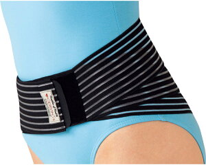 ՃT|[^[ LO1 l fB[X3 Z@ Ճxg Y Ջ S bV  ɂ K[h Ջxg   T|[^[ _炩 ՗p 