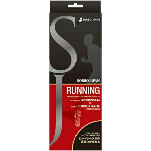 \{Wp jO C\[ Ռz ~ C ~ WMOV[Y WMO }\ }\V[Y [h[X gCjO X|[cC\[iOi