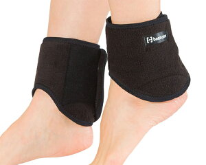   ObYyMEH[}[їp 2z _CH EH[}[ ~  ObY EH[}[     ₦ ΍ ObY   ߂ AQ 